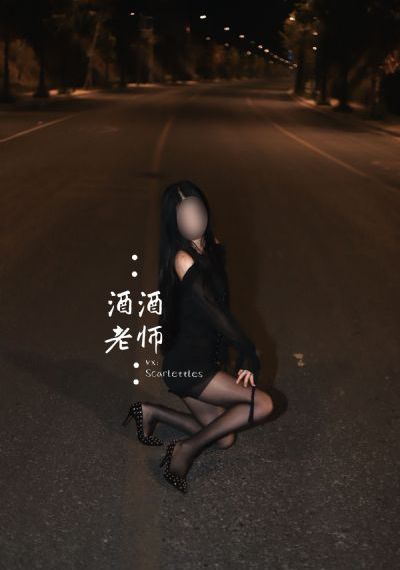 西游记张纪中版免费观看第三集_剧情片电影免费在线