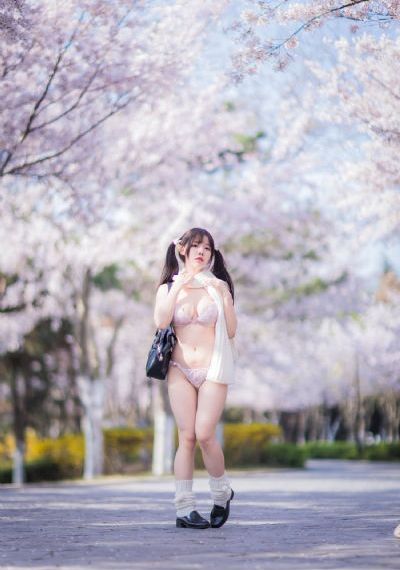 色天天综合久久久久综合片_超清高清免费观看
