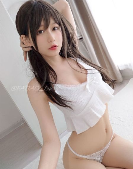 游泳先生_720高清视频播放