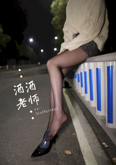 尸兄动漫全集免费观看_HD手机免费观看完整