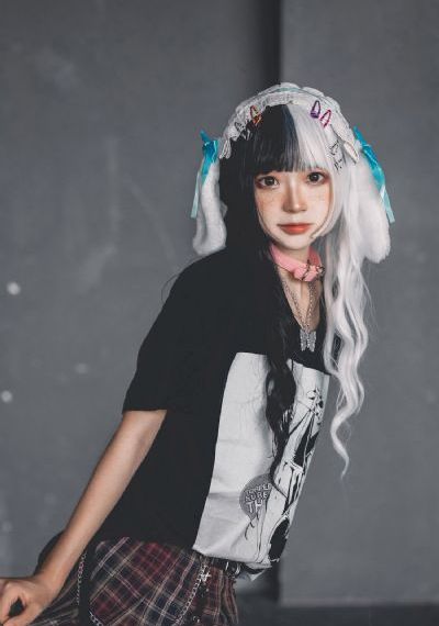 蒙古公主_蓝光神马在线观看