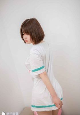 香港之夜在线观看免费观看_HD电影免费在线