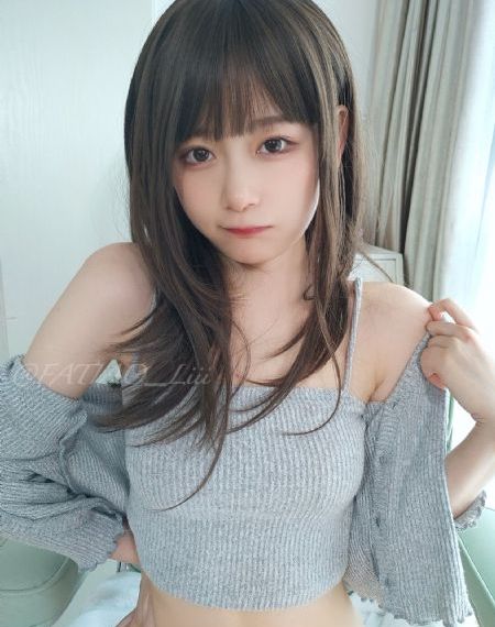 范冰冰演的苹果电影_4K电影完整版