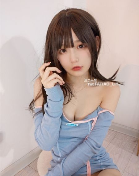 高校教师在线观看_青苹果乐园免费高清观看