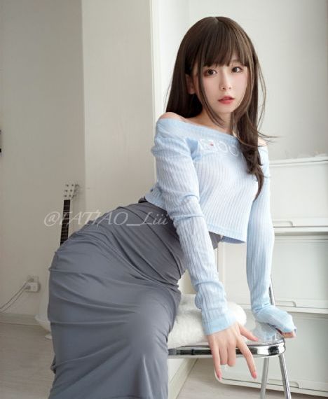 耻辱の中出し授业大桥未久演员表_HD完整版观看