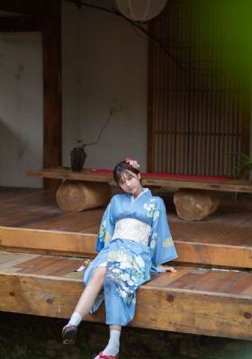 宫锁连城电视剧全集在线观看免费_4K日韩免费观看