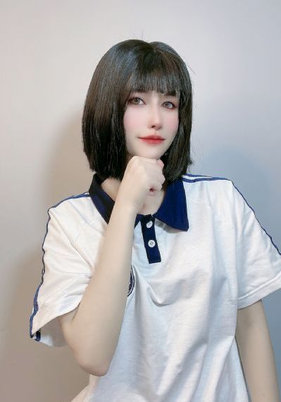 未成年之欲电影_高清手机免费观看完整