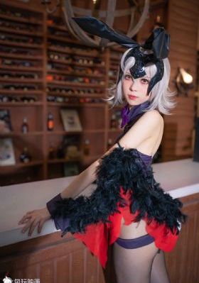 女教师日记无删减版_HD神马影院在线