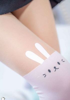 且听凤鸣 电视剧_青苹果乐园免费高清观看