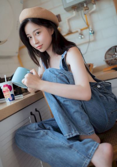 97在线视频观看_BD英语日本电影免费