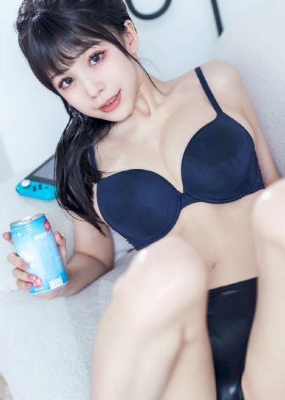 和你在一起 电影_720神马影院在线