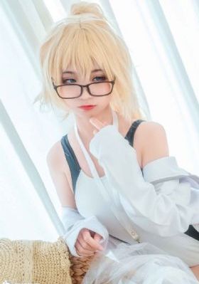 《快乐到死》无删减在线观看_BD英语电影在线看