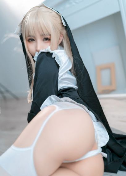 被狙击的天使_4K高清视频观看