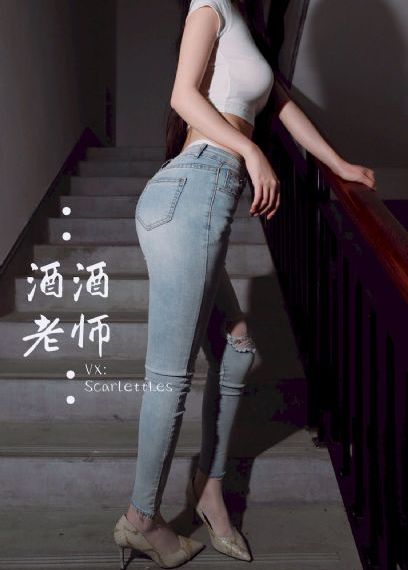 魔法学院之六大令牌_720手机在线看