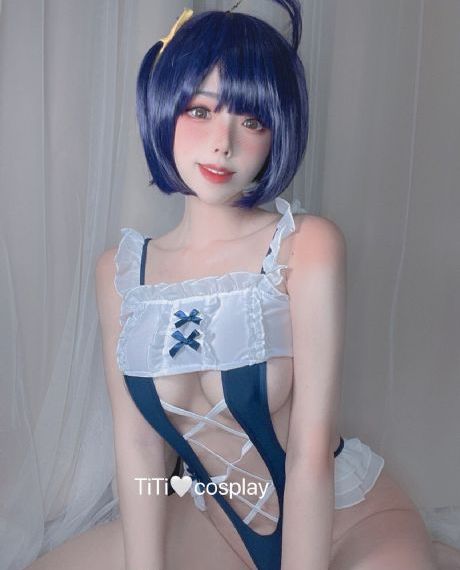 异人之下电视剧免费观看全集_1080P在线手机播放