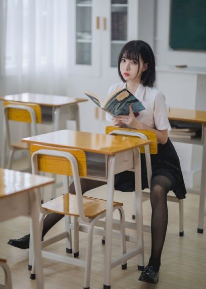 古装三级吃奶做爰_HD高清视频观看