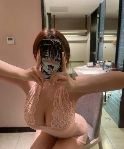 女教师引诱_BD韩语高清在线观看