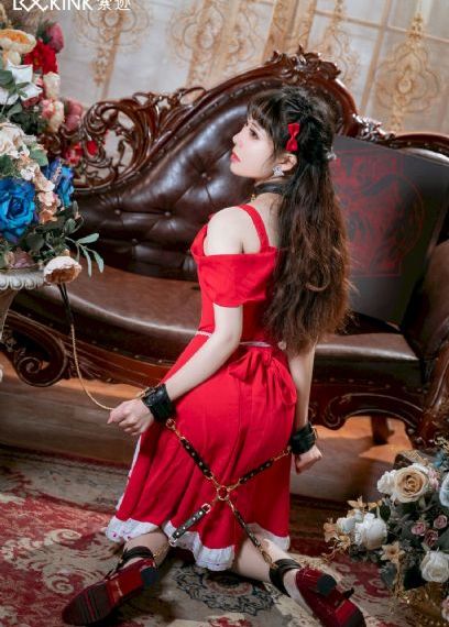 邻家三姐妹_1080P全集在线观看