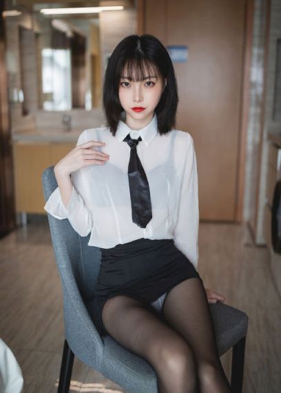 夜晚影院_国产剧完整视频观看