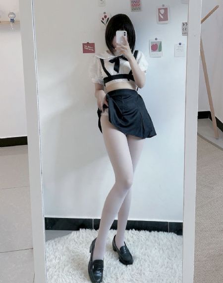 日光之下电影_BD英语天堂在线