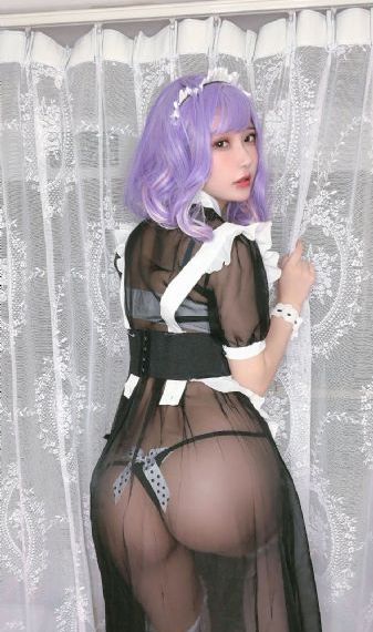 1—40集电视剧免费狂飙_BD高清在线
