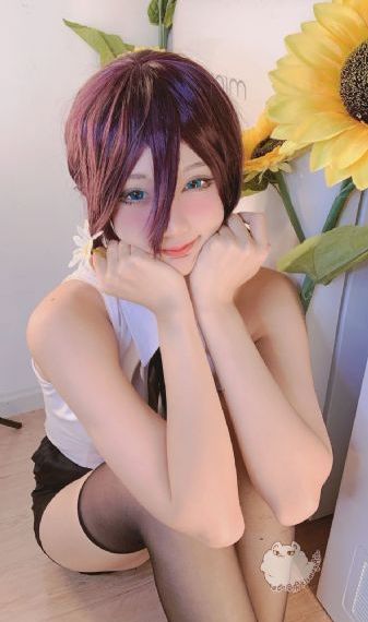 我的刺猬女孩 电视剧_剧情片免费播放