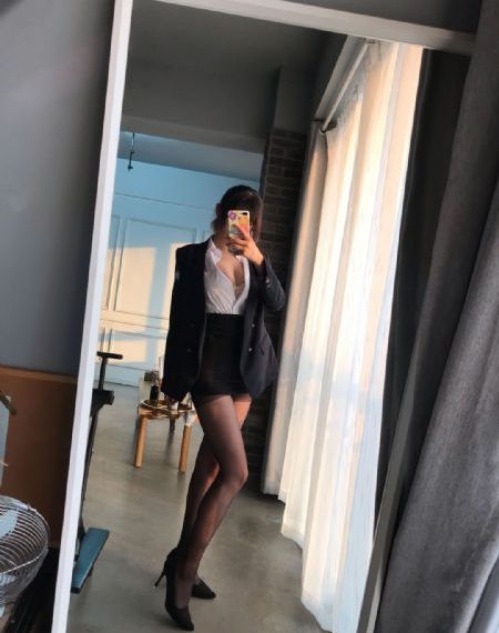善良的小姨子电影免费_高清日韩电影在线