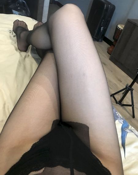 我的精彩人生免费观看_1080在线播放观看