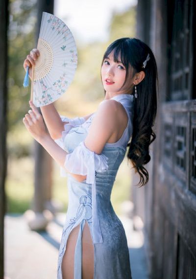 越战先锋_蓝光在线观看电视