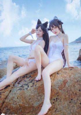裙子里有野兽_高清完整无删减高清视频播放