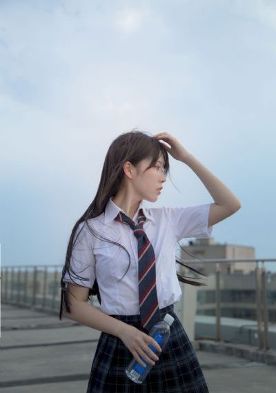 83版射雕英雄传59集免费播放_手机免费播放动漫