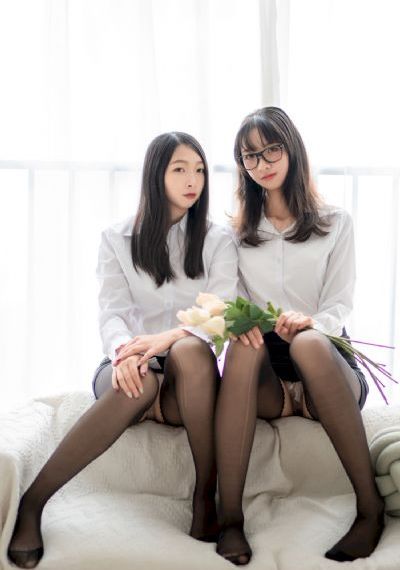 善良的小姨妈_BD英语免费观看