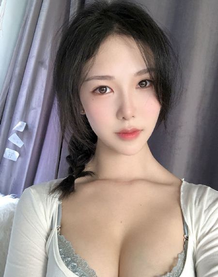 在线免费观看色_HD在线视频观看