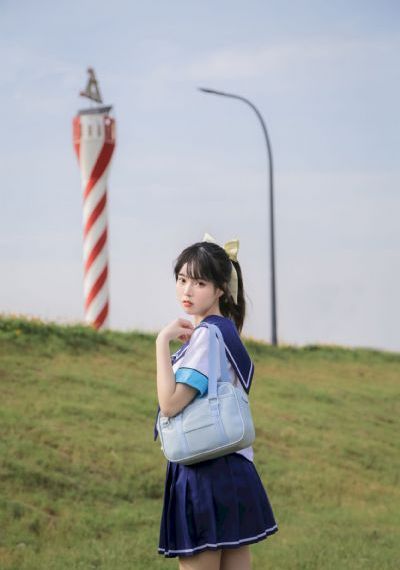 周末夫妻韩剧电视剧全集免费观看_超清电影在线看