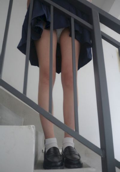 洗濯屋樱花动漫_720在线播放