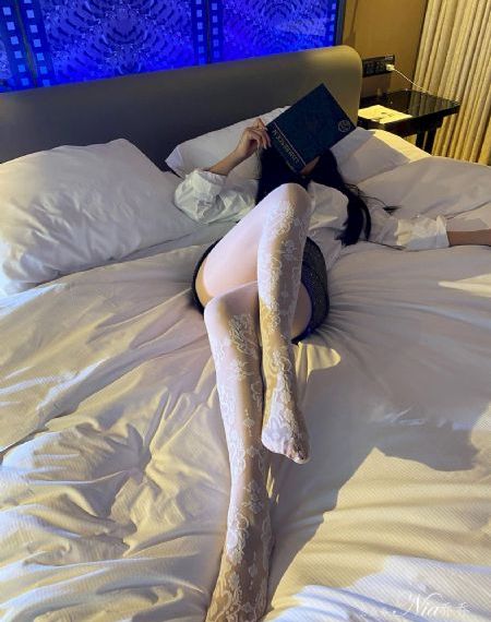 异世界物语1-4集免费观看下载_蓝光在线观看电视