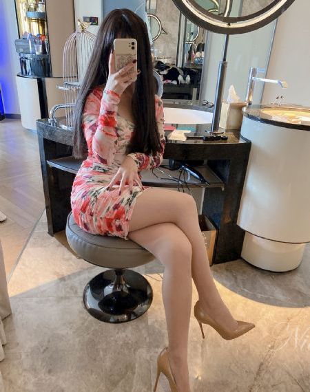 白桃少女在线观看_蓝光超清在线观看