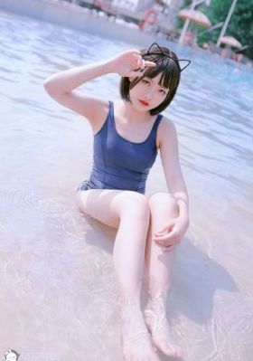 甄嬛传电视剧_1080全集免费播放