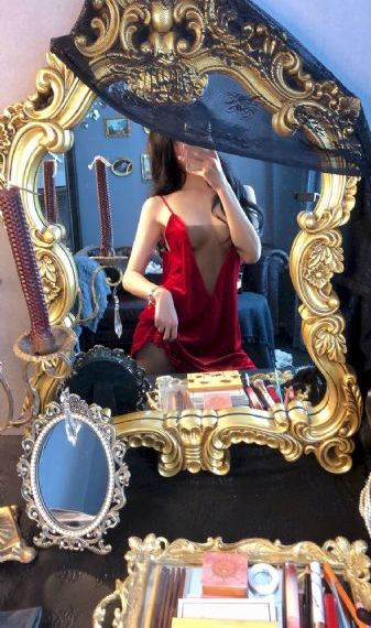 我的嫂子是我的女人_高清国产国语三级