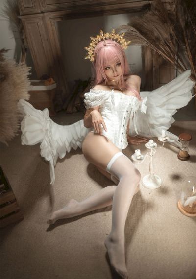 玉女心经播放器_琪琪电影国产在线观看
