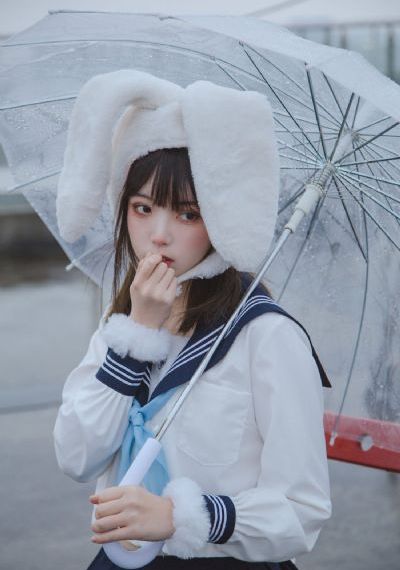 97超碰香蕉_超清在线观看视频