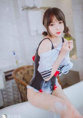 一边摸一边爽一边叫床电影_4K韩国电影在线观看
