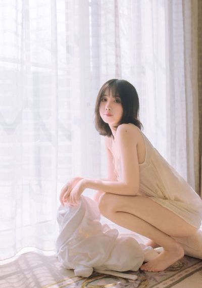锦衣夜行电视剧_BD韩语电影在线看