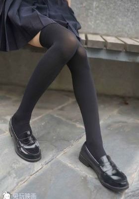 关中女人 电视剧_高清免费观看韩国