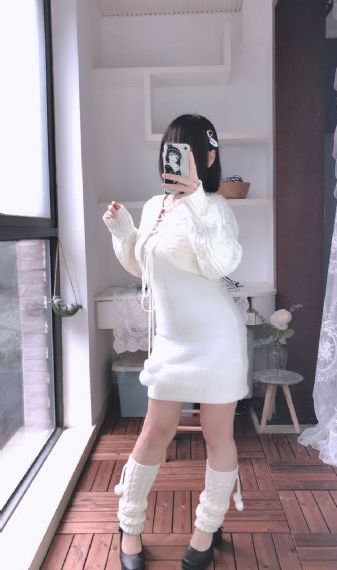 推拿电影在线完整观看_超清在线观看视频