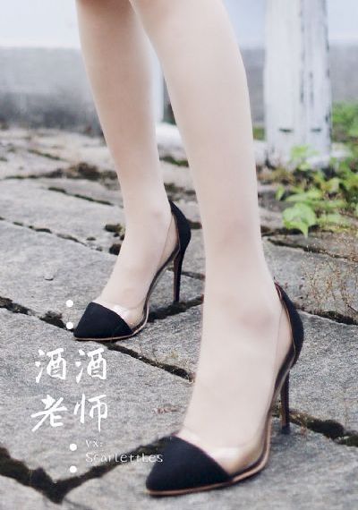 黄色动漫免费在线观看_在线影院观看