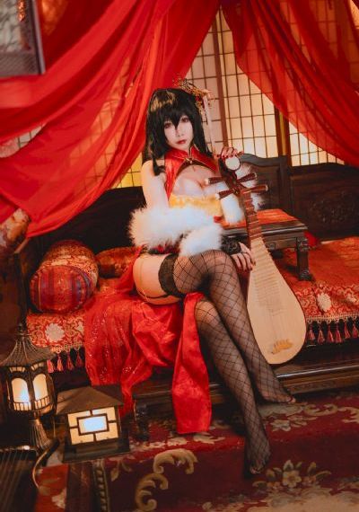 京剧猫第三季免费观看完整版_免费高清在线观看