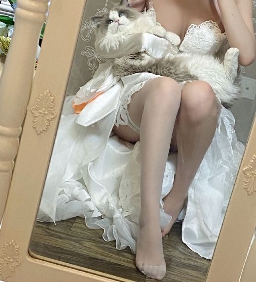 你所不知道的童话免费第二集_BD韩语高清完整版播放