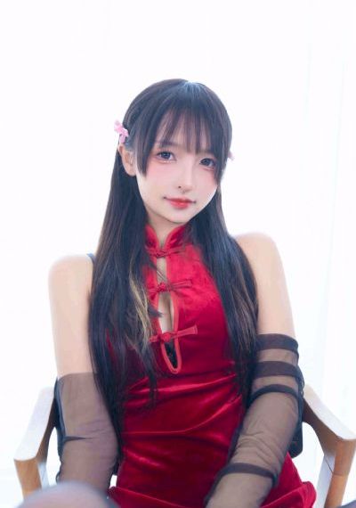 仓科加奈_4K在线播放