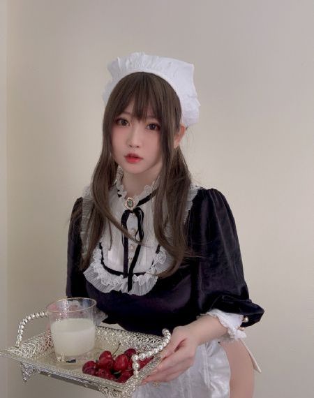 奔跑吧第八季免费观看完整版_1080P高清视频观看